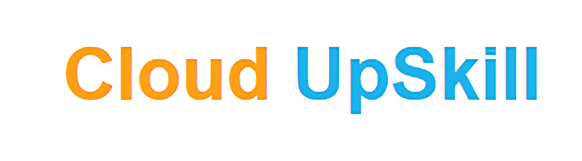 Cloud UpSkill